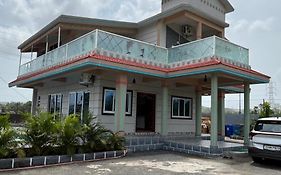 Mannat Farm